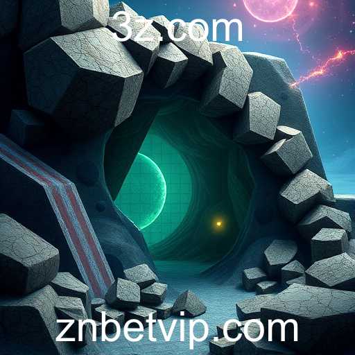 Avanços Tecnológicos em Jogos Elevam a Experiência dos Jogadores