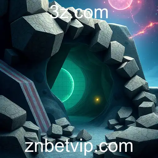 Avanços Tecnológicos em Jogos Elevam a Experiência dos Jogadores