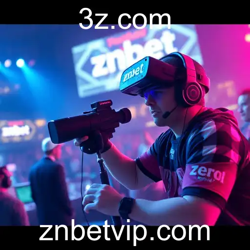 Inovações no Mercado de Apostas Online em 2025