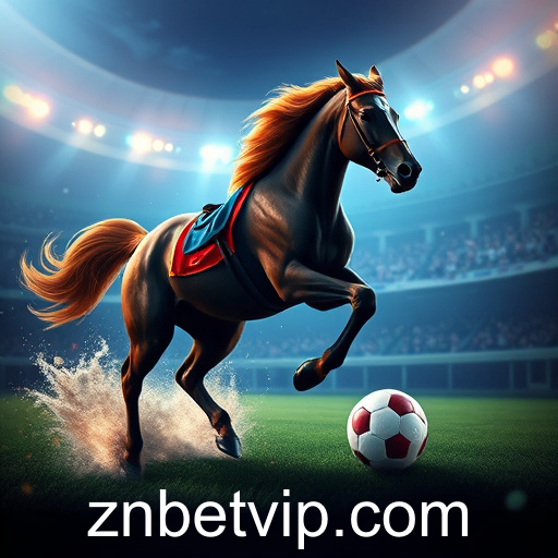 znbet