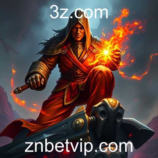 Transformações Digitais e Inovações no Mercado Brasileiro