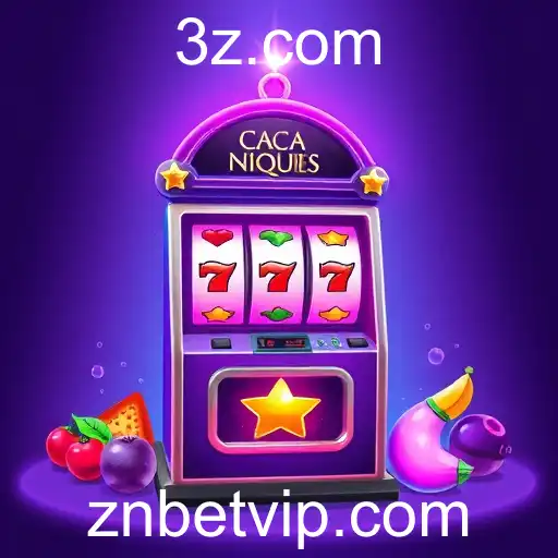 Impacto dos Torneios de eSports em 2025