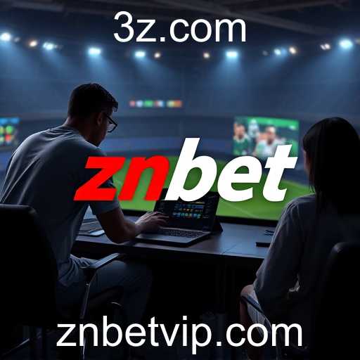 Expansão do Mercado de Apostas Online no Brasil