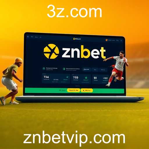 O Futuro dos Jogos: Estratégias e Tendências em 2025