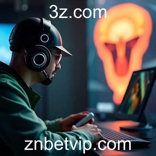 O Boom dos Jogos Online em 2025