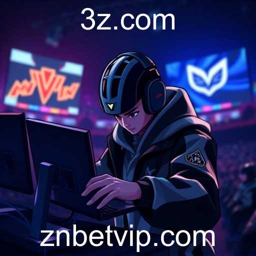 Tendências e Desafios no Universo dos Jogos