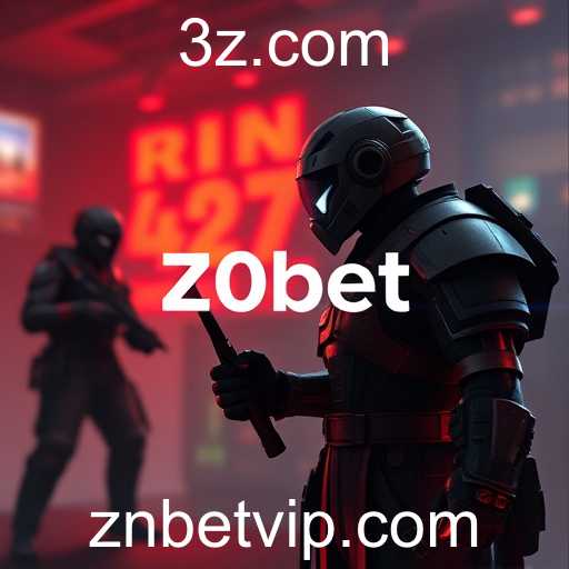 Inovações e Tendências no Universo dos Jogos