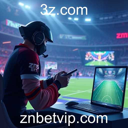 A Transformação do Mercado de Jogos em 2025