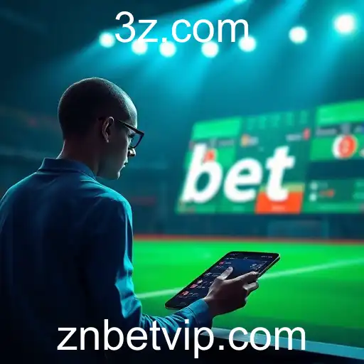 Tendências e Desafios do Mercado de Jogos Online