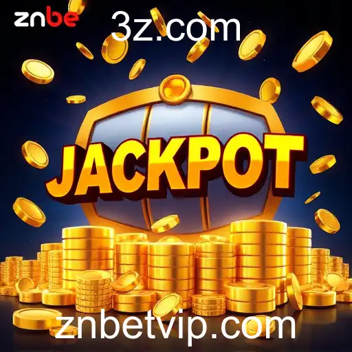 A Revolução dos Jogos de Apostas Online em 2025