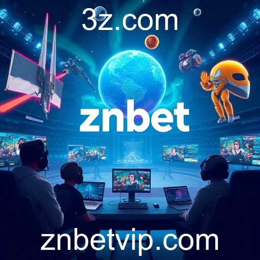 Reviravoltas e Expansões: As Principais Tendências em Jogos Online