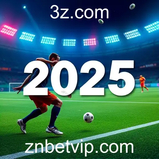 Explorando as Tendências no Mundo dos Jogos em 2025