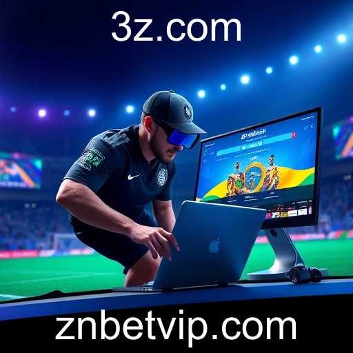 O Crescimento dos Jogos Online em 2025