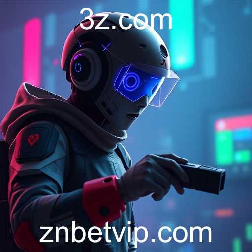 O Impacto das Inovações na Indústria de Jogos Online