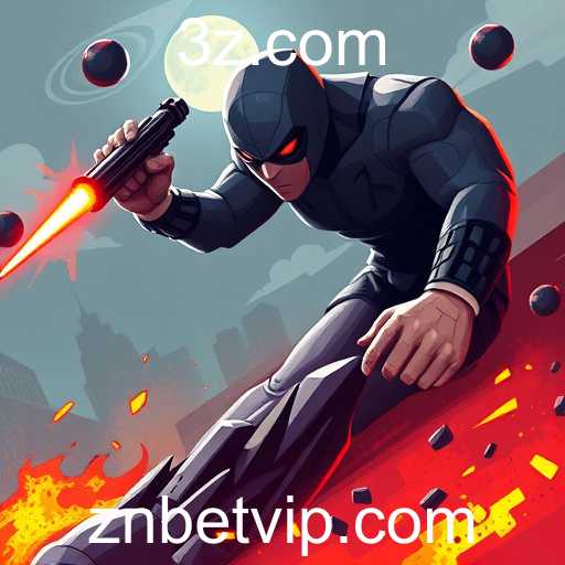 O Impacto de Jogos de Azar na Economia Digital