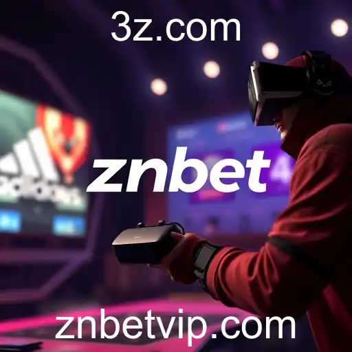 Impacto dos Jogos Online em 2025