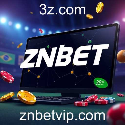 O Impacto dos Jogos Online no Mercado Brasileiro em 2025