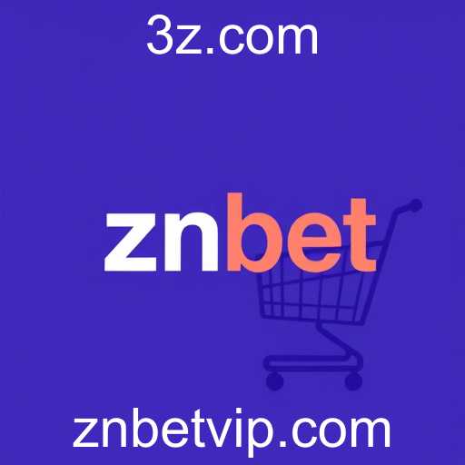 Inovação e Desafios no Mercado Online Brasileiro