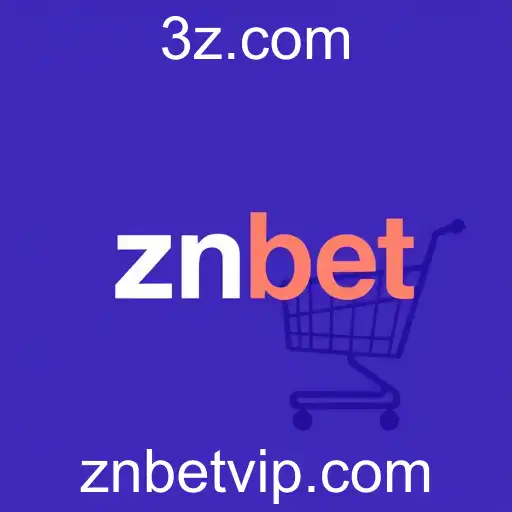 Inovação e Desafios no Mercado Online Brasileiro