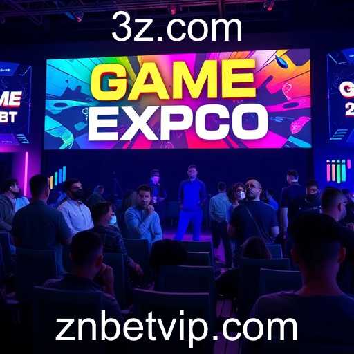 Inovações no Mundo dos Jogos: Os Destaques do Mês