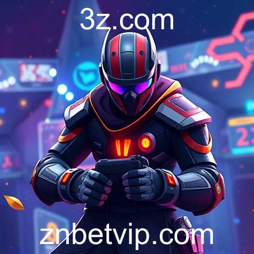 Inovações no Mundo dos Jogos Online