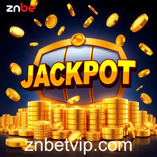 znbet