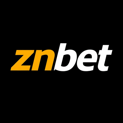 znbet