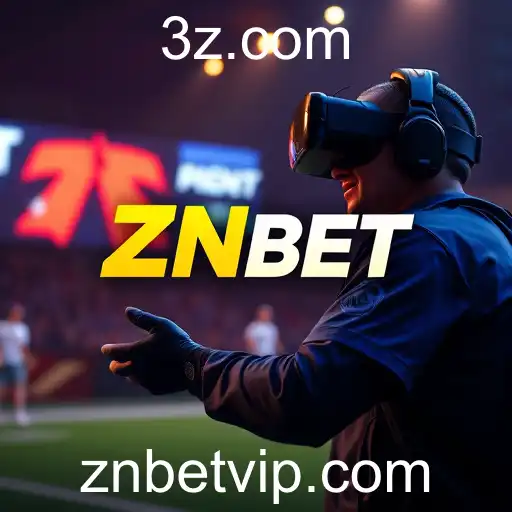 Expansão dos Jogos Virtuais: Inovações e Impactos