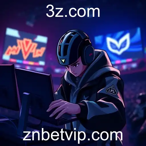 Tendências e Desafios no Universo dos Jogos