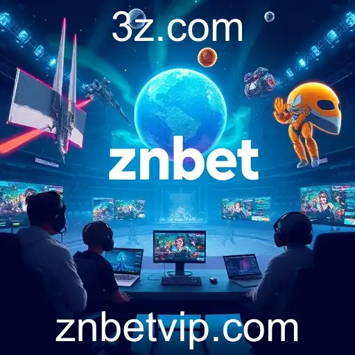 Reviravoltas e Expansões: As Principais Tendências em Jogos Online