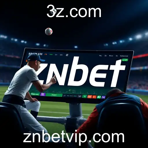 A Economia Global e o Impacto das Apostas Online em 2025