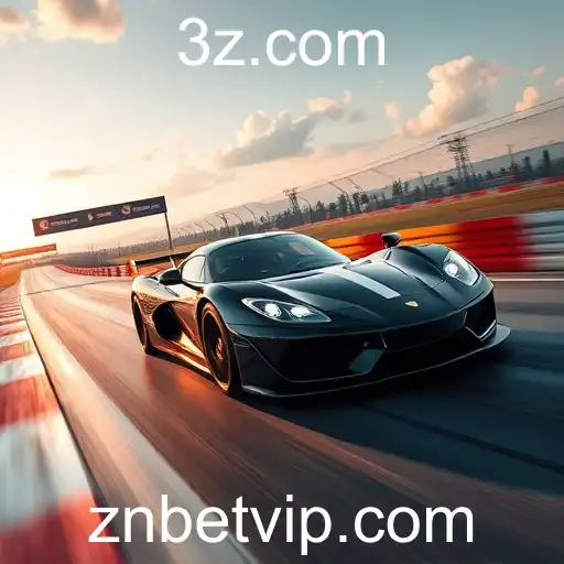 Expansão Global das Plataformas de Jogos em 2025