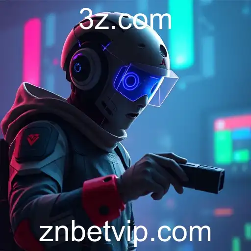 O Impacto das Inovações na Indústria de Jogos Online