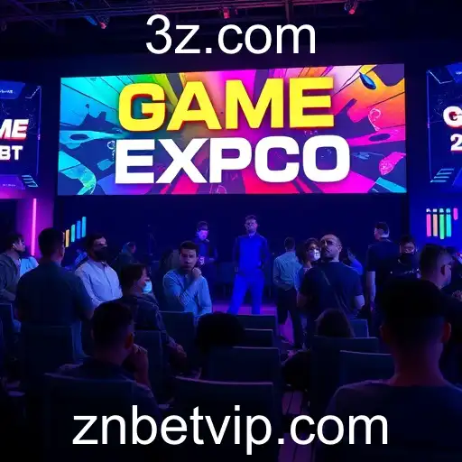 Inovações no Mundo dos Jogos: Os Destaques do Mês