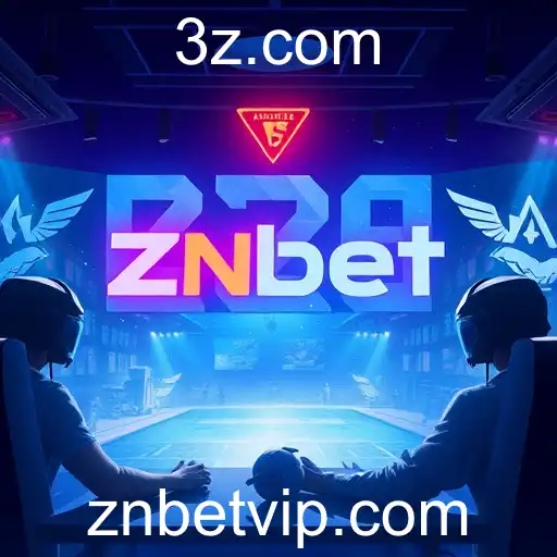 Novo Horizonte para Jogos Online