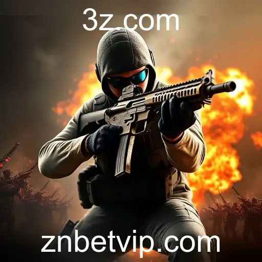 Mudanças no Cenário de Jogos em 2025