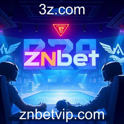 Novo Horizonte para Jogos Online