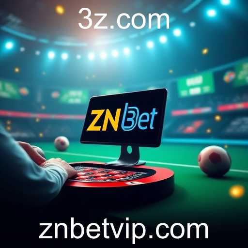 Novidades no Mundo dos Cassinos Online