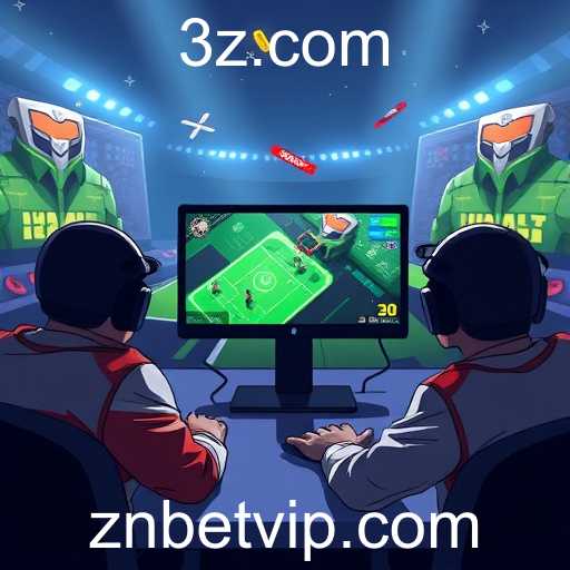 Crescimento do Mercado de Jogos Online em 2025