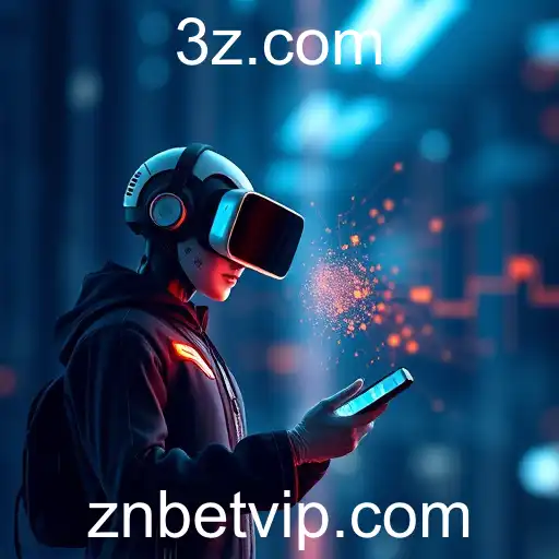 Cenário Atual e Futuro dos Jogos Online em Português