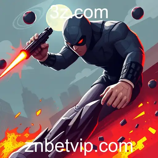 A Revolução Silenciosa dos Jogos Online no Brasil