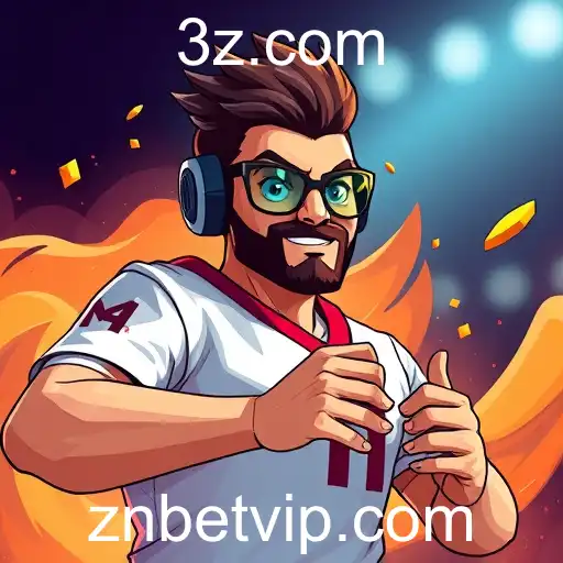 Revolution in Gaming Industry: New Trends and Technologies