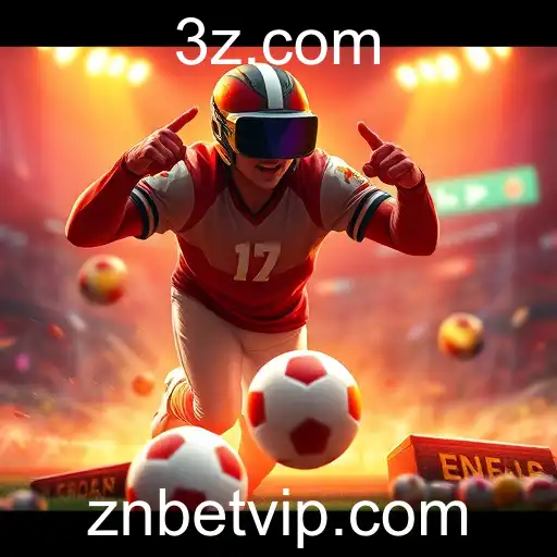 A Ascensão dos Jogos Online em 2025