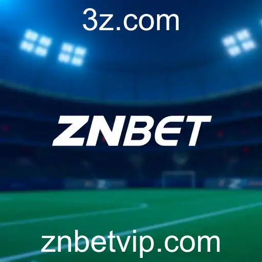 A Ascensão dos Sites de Jogos em 2025