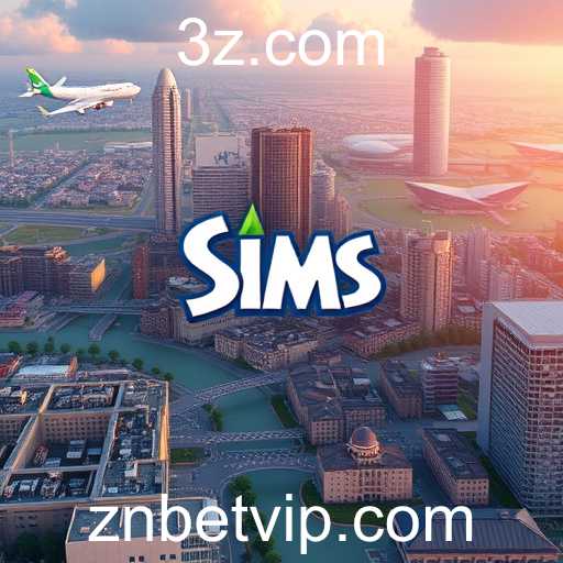 Impacto da Tecnologia no Futebol: A Revolução da Znbet