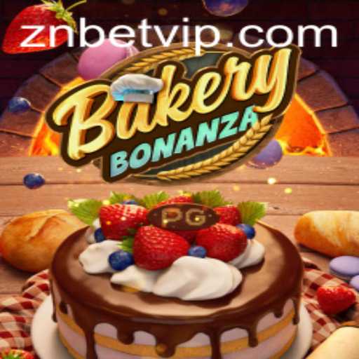 Bake Your Way to Glory in BakeryBonanza: The Ultimate Guide to Sweet Success