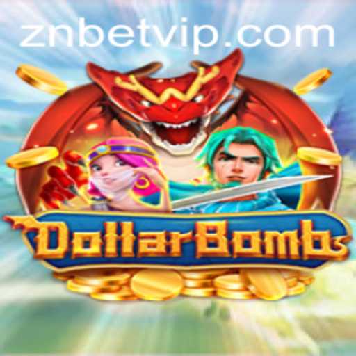 Unveiling DollarBombs: A New Era of Interactive Entertainment