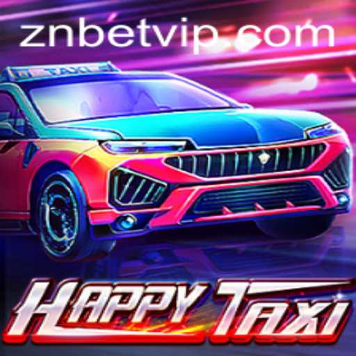 Exploring HappyTaxi: A Dive into the Game's Fascinating World