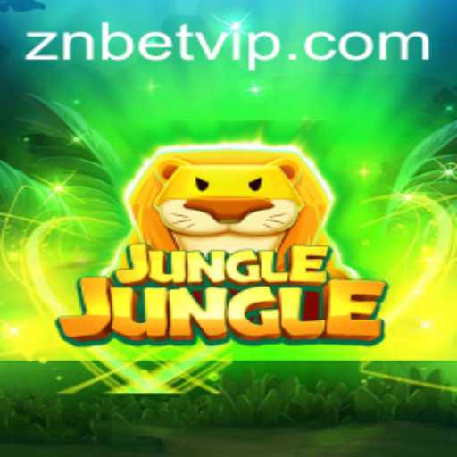 Exploring JungleJungle: The Adventure Awaits