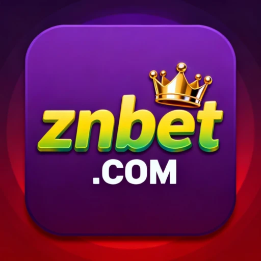 znbet logo